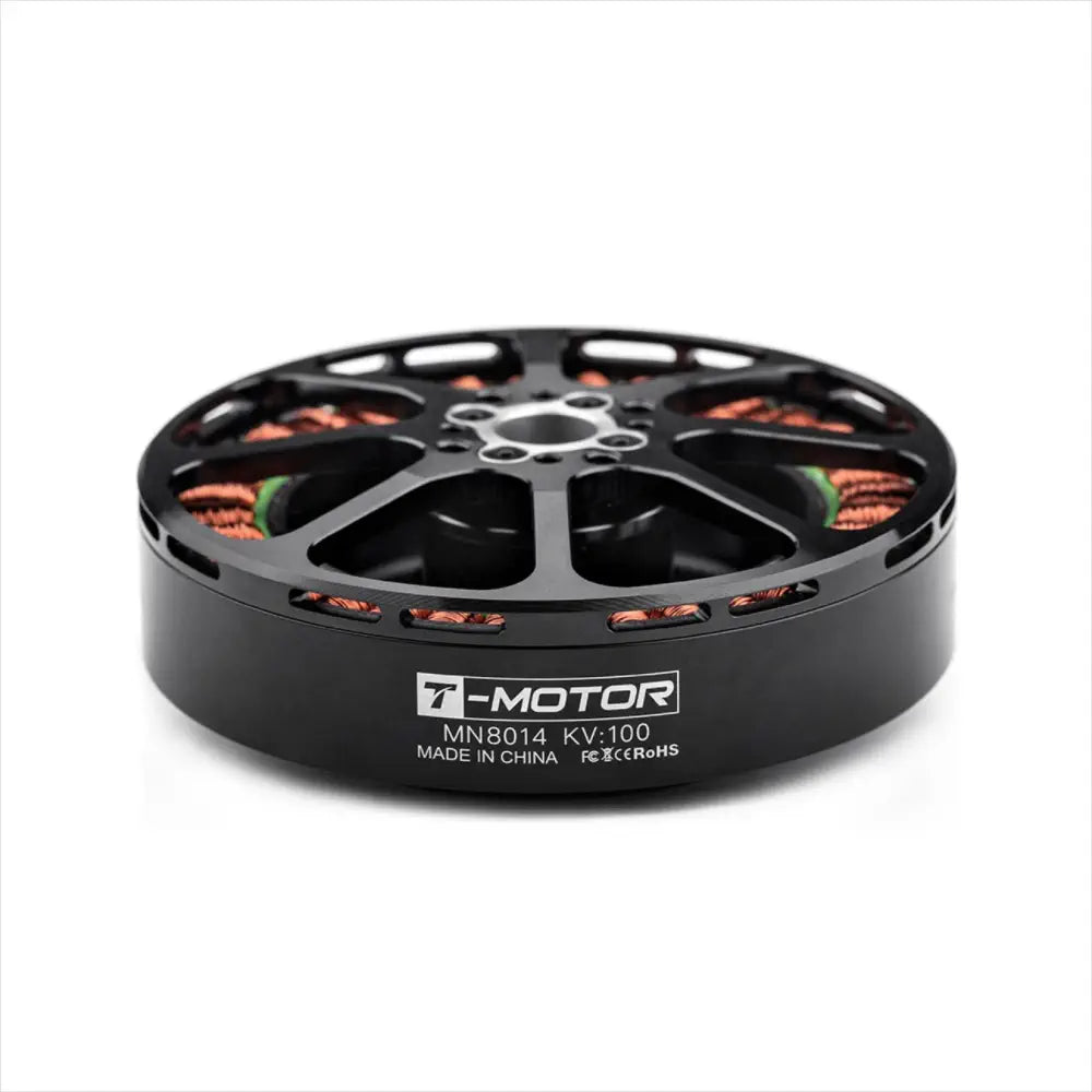  -Non-contact cat thermometerTMotor UAV Brushless Motor Antigravity MN8014 KV100
