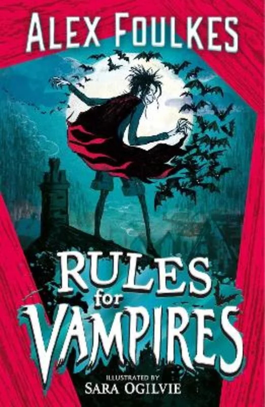 - Pet diabetes prescription foodRules for Vampires