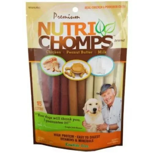 - Pet fence foldable indoorPork Chomps Premium Nutri Chomps Assorted Flavor Twist - MIni