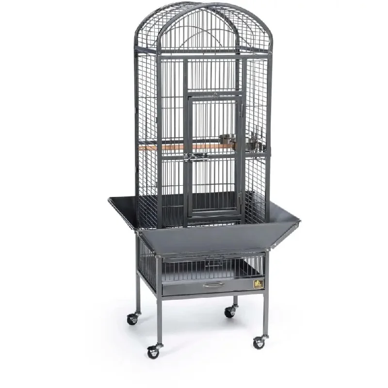 - Pregnant cat delivery room warming boxPrevue Pet Products Small Dome Top Bird Cage - Pregnant cat delivery room warming boxPrevue Pet Products Small Dome Top Bird Cage