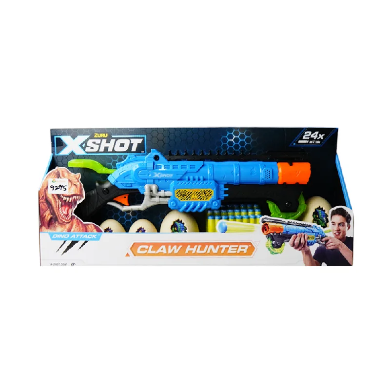 - Climbing pet constant temperature heating pad4861 ZURU X SHOT DINO CLAW HUNTER GUN AKDM