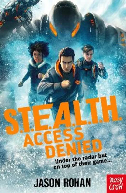 - Pet diabetes prescription foodS.T.E.A.L.T.H.: Access Denied