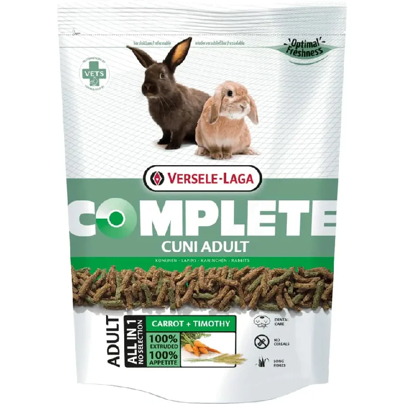 - Durable nylon dog leash wholesaleVersele-Laga Complete Adult Rabbit Food 3 Lbs