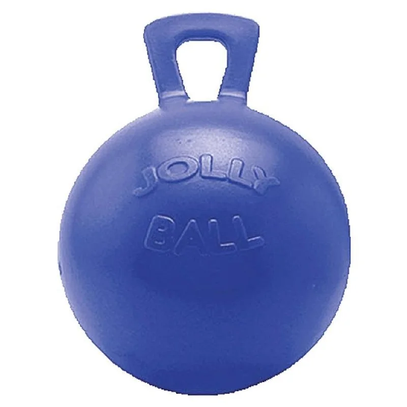 - ​​Pet toys under    yuanHORSEMEN'S PRIDE JOLLY BALL
