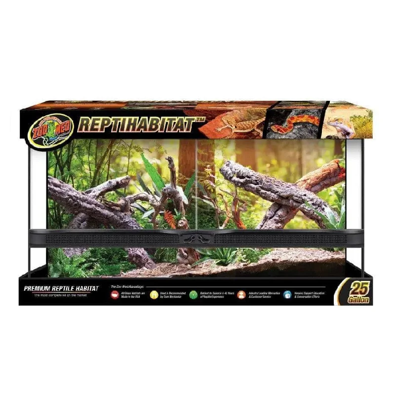  -Anti-scratch sofa protective coverZoo Med Naturalistic Terrarium with Double Doors 30In X 12In X 16 in {IN STORE PICK UP ONLY}