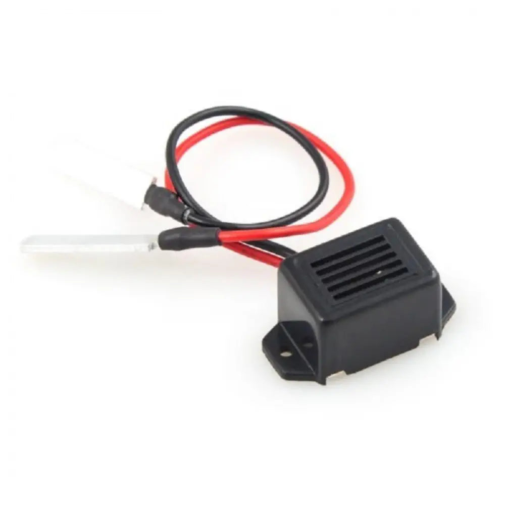 - Teething and chewing toys for puppiesSquishy Circuits Mechanical Buzzer