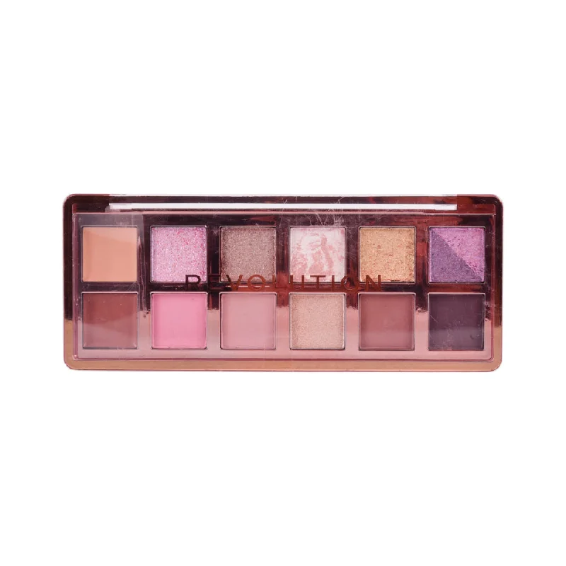 - Pet stroller can be taken on the planeREVOLUTION THE ENCHANTED ICON EYE SHADOW PALETTE 12X0.02 - Pet stroller can be taken on the planeREVOLUTION THE ENCHANTED ICON EYE SHADOW PALETTE 12X0.02