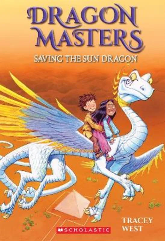 - Cat nail clippers with LED lightsSaving the Sun Dragon (Dragon Masters #2)