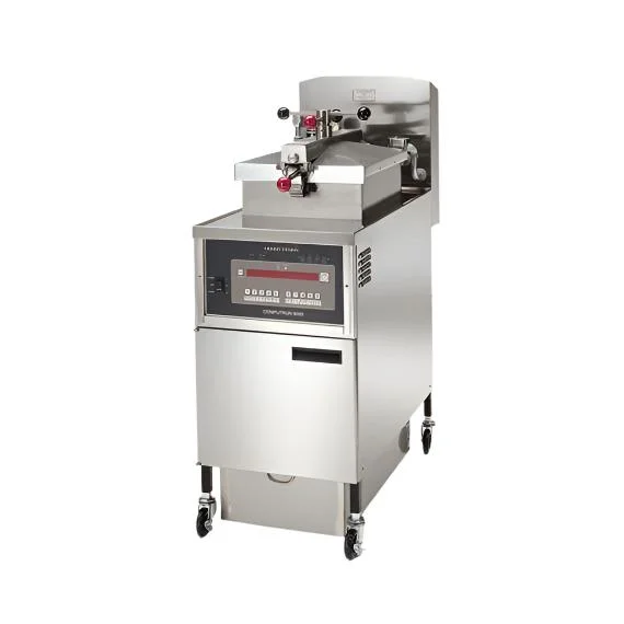 - Pet smart GPS locatorHenny Penny PFG600 Pressure Fryers with 1000 Computron Control - Pet smart GPS locatorHenny Penny PFG600 Pressure Fryers with 1000 Computron Control