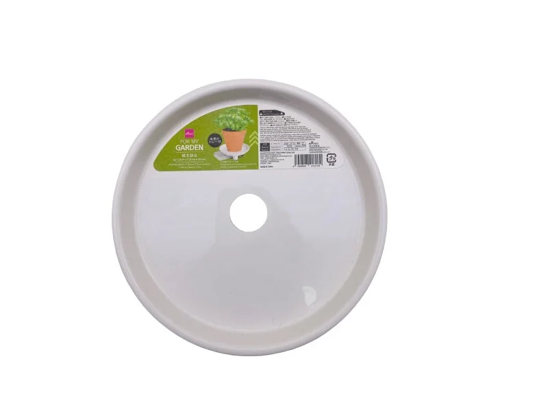 - Pet monitor with cameraPotting stand -17.9cmx17.9cmx4.5cm- 7.04inx7.04inx1.77in-