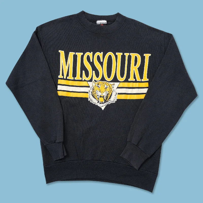 - Smart cat litter box with automatic cleaningVintage Missouri Tigers Sweater Medium - Smart cat litter box with automatic cleaningVintage Missouri Tigers Sweater Medium