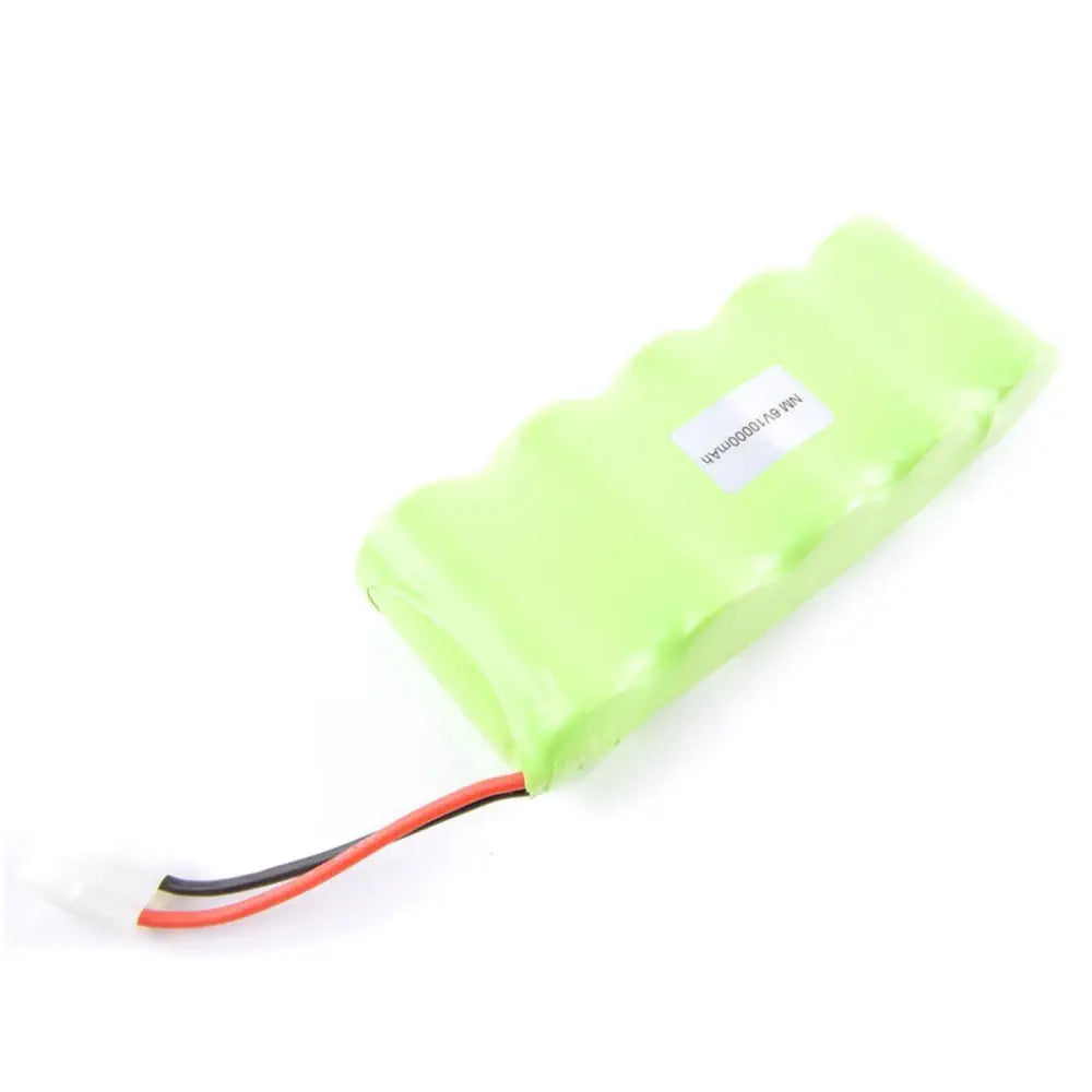 - Climbing pet constant temperature heating pad6V, 10000mAh Rechargeable NiMh Battery - Climbing pet constant temperature heating pad6V, 10000mAh Rechargeable NiMh Battery