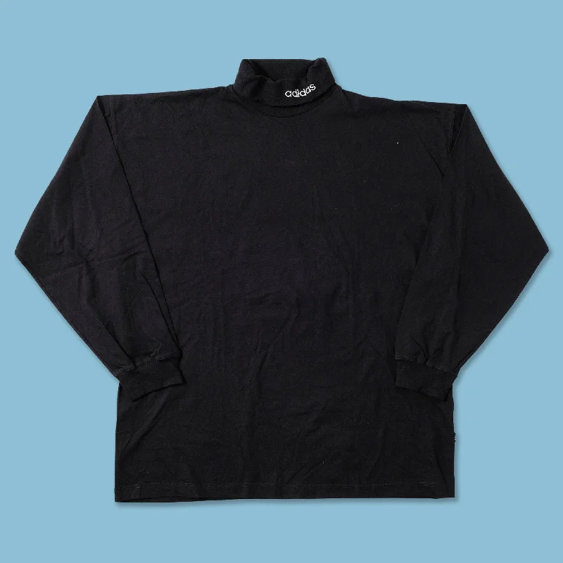 - Cat stress soothing sprayVintage DS adidas Turtleneck