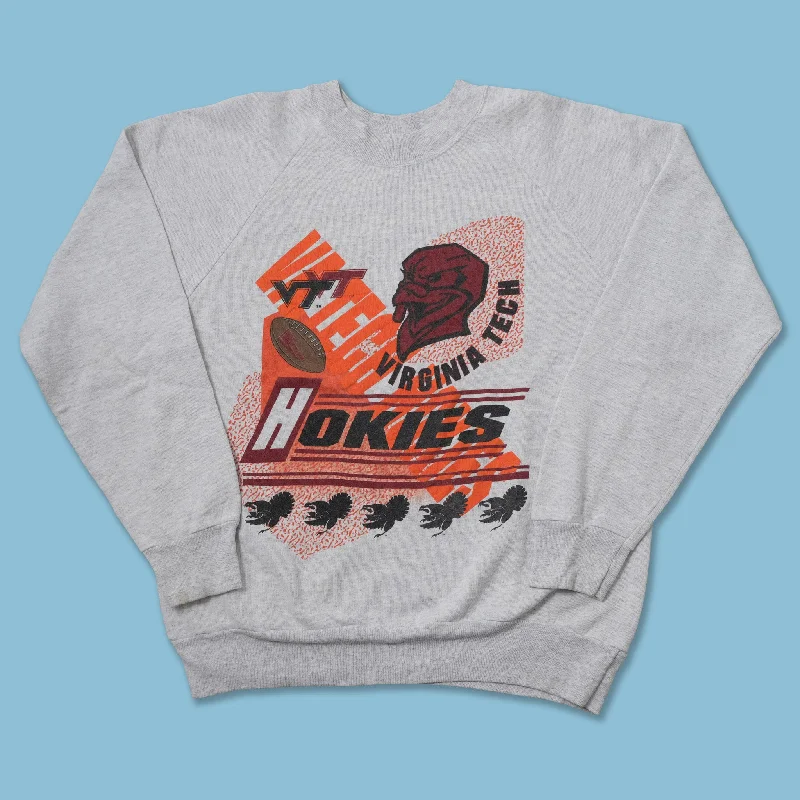-Splash-proof food bowl AND Anti-choking slow food bowlVintage Virginia Tech Sweater Medium -Splash-proof food bowl AND Anti-choking slow food bowlVintage Virginia Tech Sweater Medium