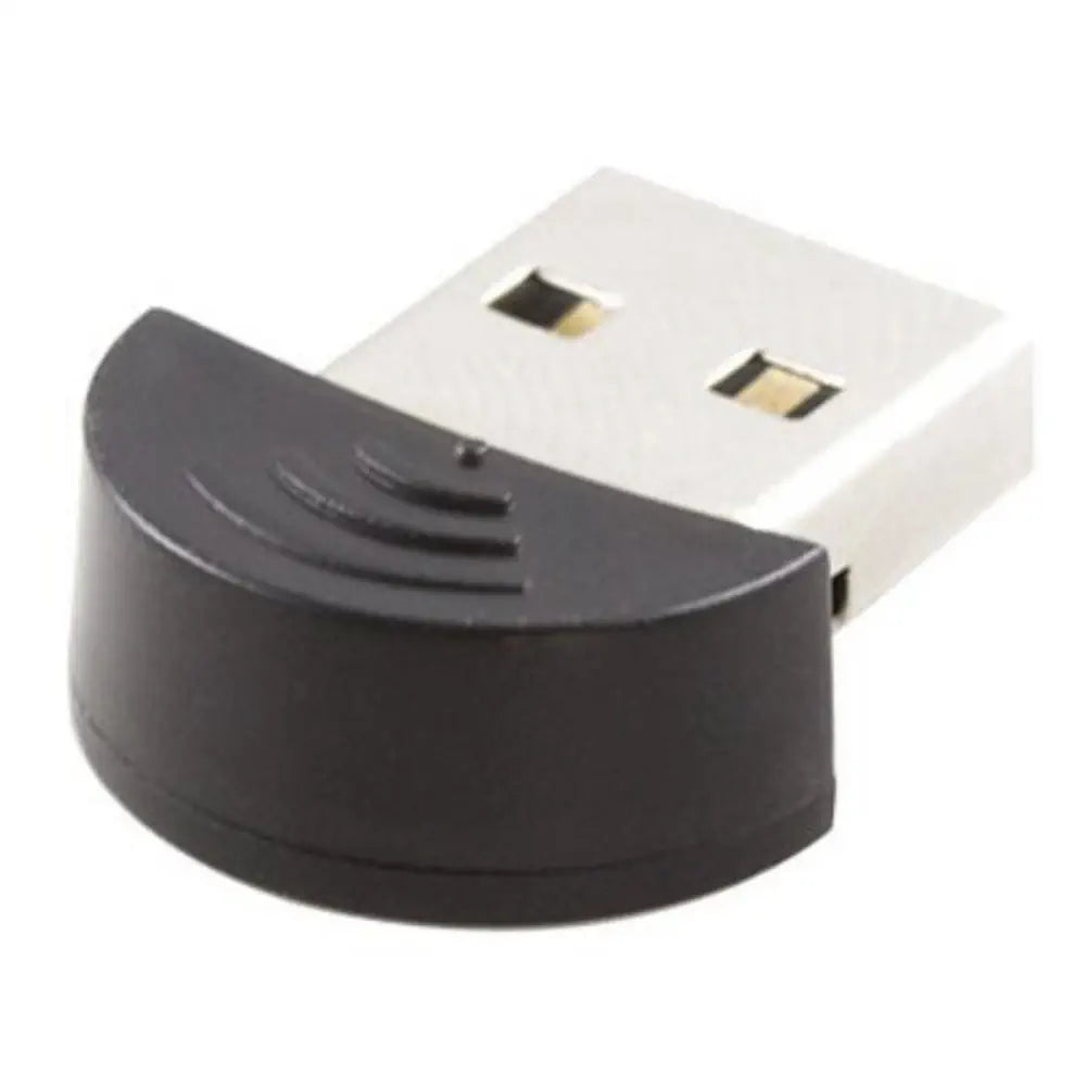  -Non-contact cat thermometerMini USB Bluetooth Module