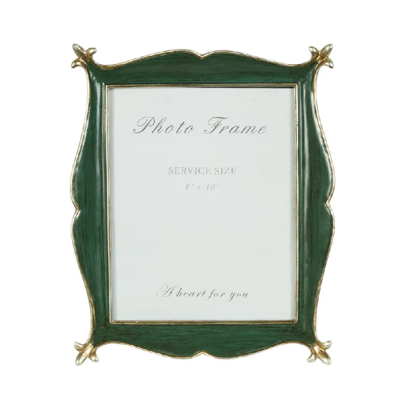 ---PHOTO FRAME 190305-80