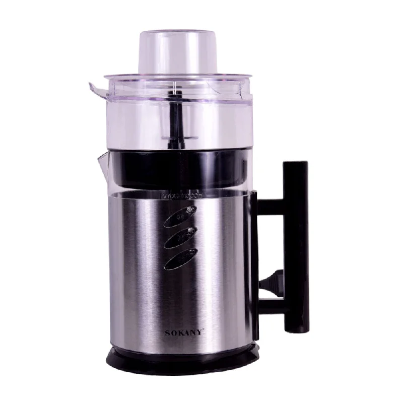 ---SOKANY CITRUS IR SKCZ631
