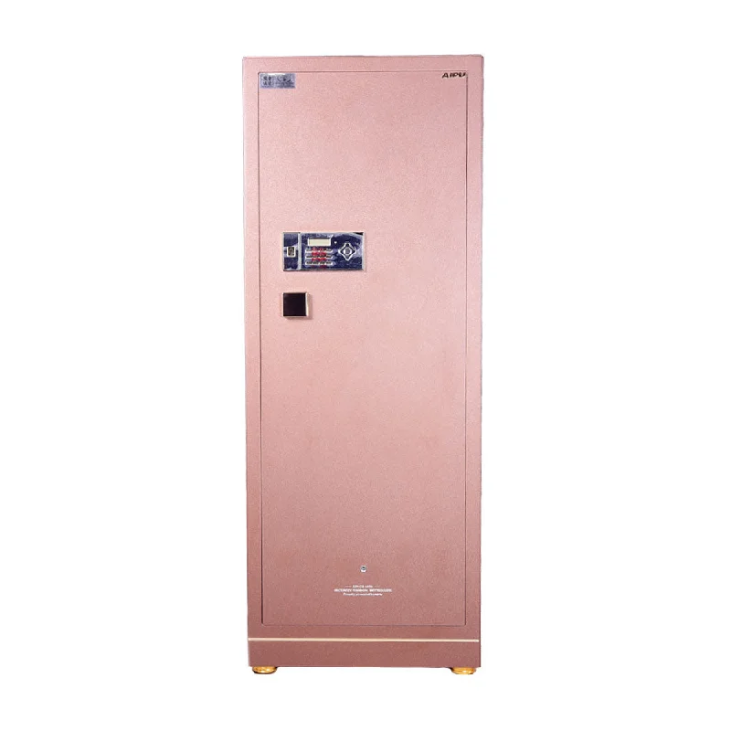  -Non-contact cat thermometerELECTRIC SAFE IR FDG-A1/D-150LRZWII