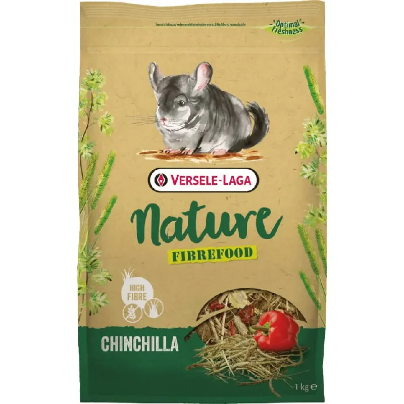 - Cat nail clippers with LED lightsVersele-Laga Nature Forage Blend Chinchilla Food 3 Lbs - Cat nail clippers with LED lightsVersele-Laga Nature Forage Blend Chinchilla Food 3 Lbs