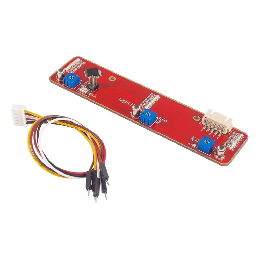 - Pet diabetes prescription food3-Channel 3du5c Phototransistor Light Follower Module - Pet diabetes prescription food3-Channel 3du5c Phototransistor Light Follower Module