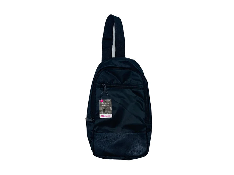 - Pet smart GPS locatorCrossbody Bag
