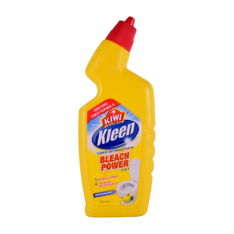 - Parrot climbing and standing wooden frameKIWI KLEEN CLEANER BLEACH POWER 500 ML BASIC - Parrot climbing and standing wooden frameKIWI KLEEN CLEANER BLEACH POWER 500 ML BASIC