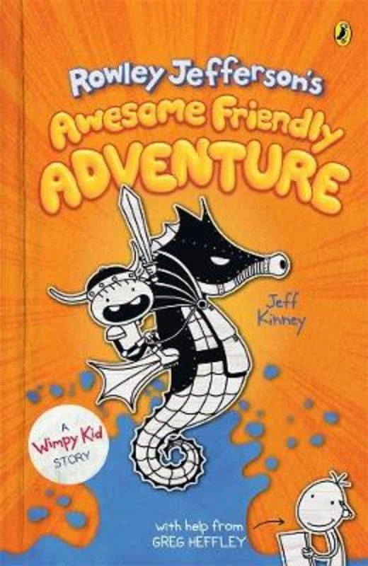 - Pet vitamin complex nutrition tabletsRowley Jefferson's Awesome Friendly Adventure - Pet vitamin complex nutrition tabletsRowley Jefferson's Awesome Friendly Adventure