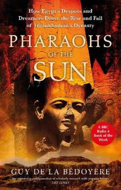 - Pet electric nail grinder silent modelPharaohs of the Sun