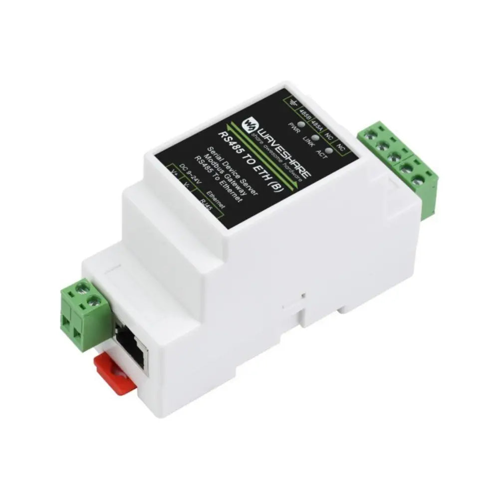 - Postoperative pet anti-licking Elizabethan collarIndustrial Serial Server, RS485 to RJ45 Ethernet, TCP/IP to Serial, Rail-Mount - Postoperative pet anti-licking Elizabethan collarIndustrial Serial Server, RS485 to RJ45 Ethernet, TCP/IP to Serial, Rail-Mount