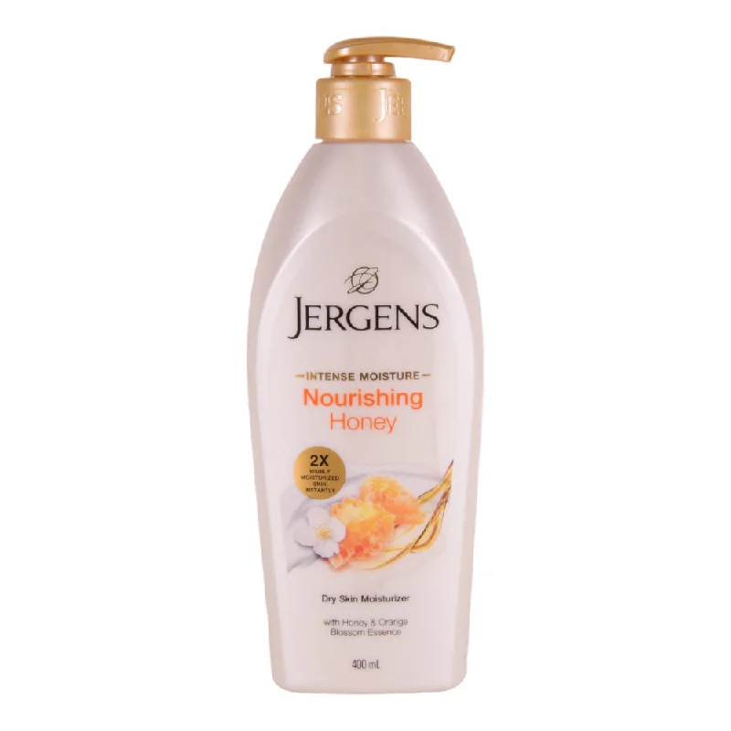 - Pet water dispenser UV sterilization versionJERGENS LOTION NOURISHING HONEY MOISTURIZER 400 ML - Pet water dispenser UV sterilization versionJERGENS LOTION NOURISHING HONEY MOISTURIZER 400 ML