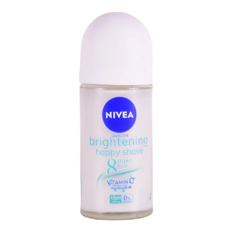 - Solid wood cat climbing frame customizedNIVEA ROLL ON DEODORANT BRIGHTENING HAPPY SHAVE 50 ML