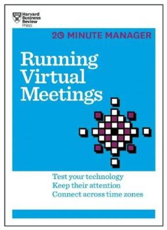 - Climbing pet constant temperature heating padRunning Virtual Meetings (HBR 20-Minute Manager Series) - Climbing pet constant temperature heating padRunning Virtual Meetings (HBR 20-Minute Manager Series)