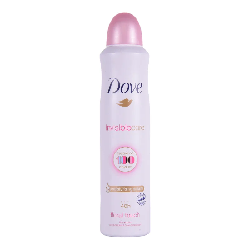 - Chinchilla cooling ice nest ceramic plateDOVE DEODORANT INIVISIBLE CARE FLORAL TOUCH 250 ML