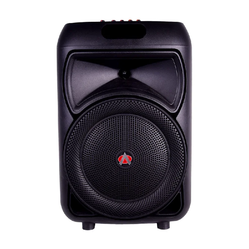 - Cat anti-jump window safety netAUDIONIC TROLLEY SPEAKER MEHFIL MG715