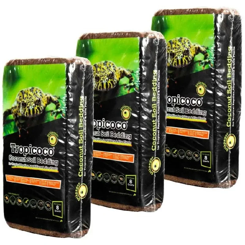 - Dog heart rate monitoring collarGalapagos Tropicoco Coconut Soil Reptile Bedding Substrate Brown - Dog heart rate monitoring collarGalapagos Tropicoco Coconut Soil Reptile Bedding Substrate Brown