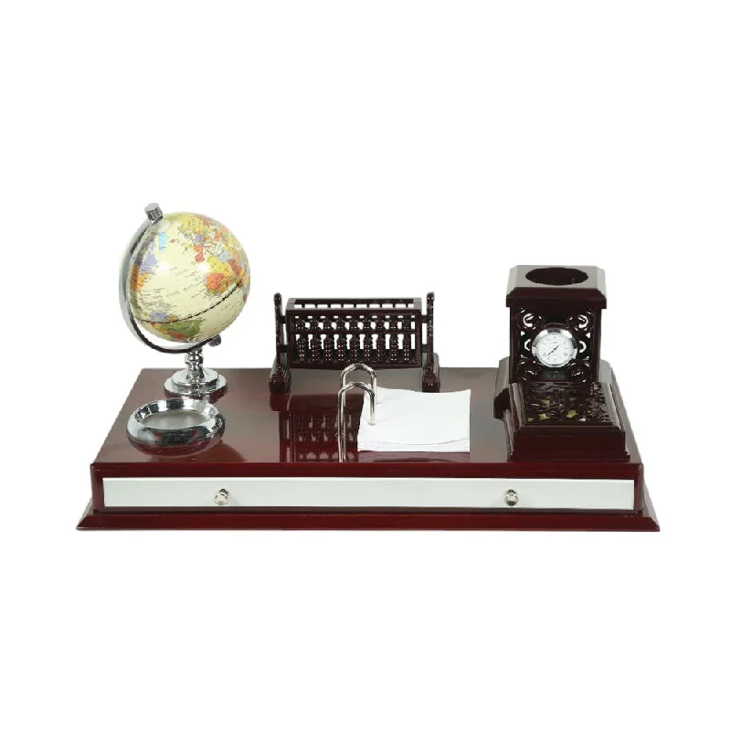  -Non-contact cat thermometerOFFICE TABLE SET IR 11029