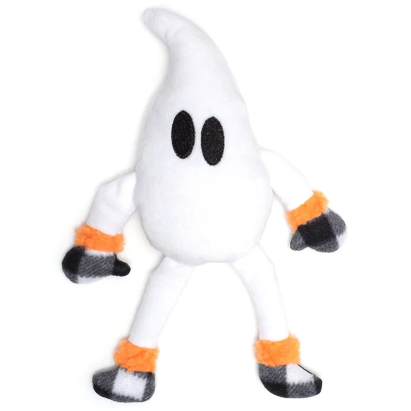 - Indoor pet toy recommendationsBuffalo Ghost Dog Toy