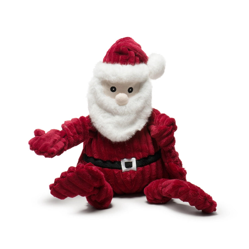 - Cat anti-jump window safety netSt. Nick Knottie Plush Dog Toy