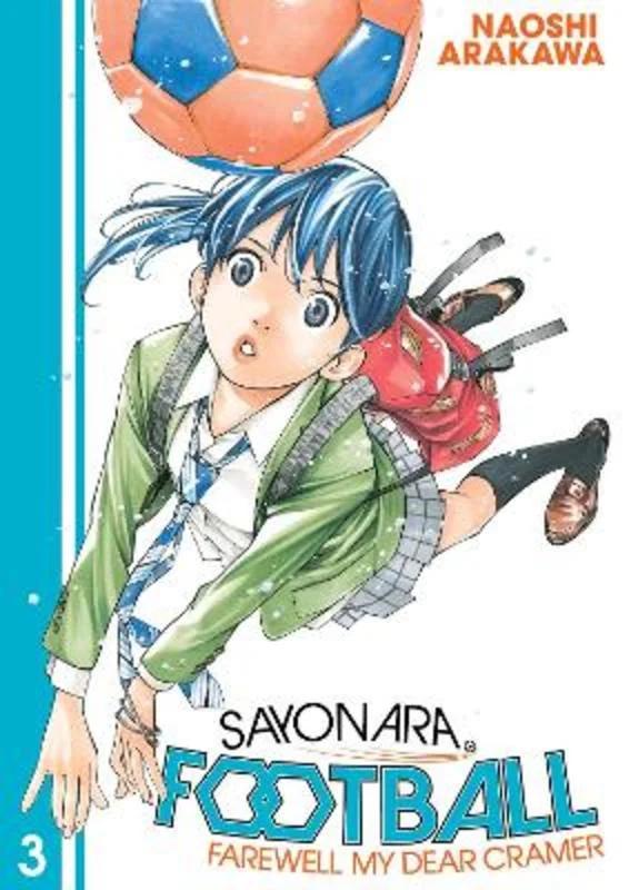 - ​​Pet toys under    yuanSayonara, Football 3