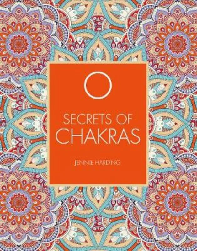 - Rabbit grass rack to prevent waste food boxSecrets of Chakras