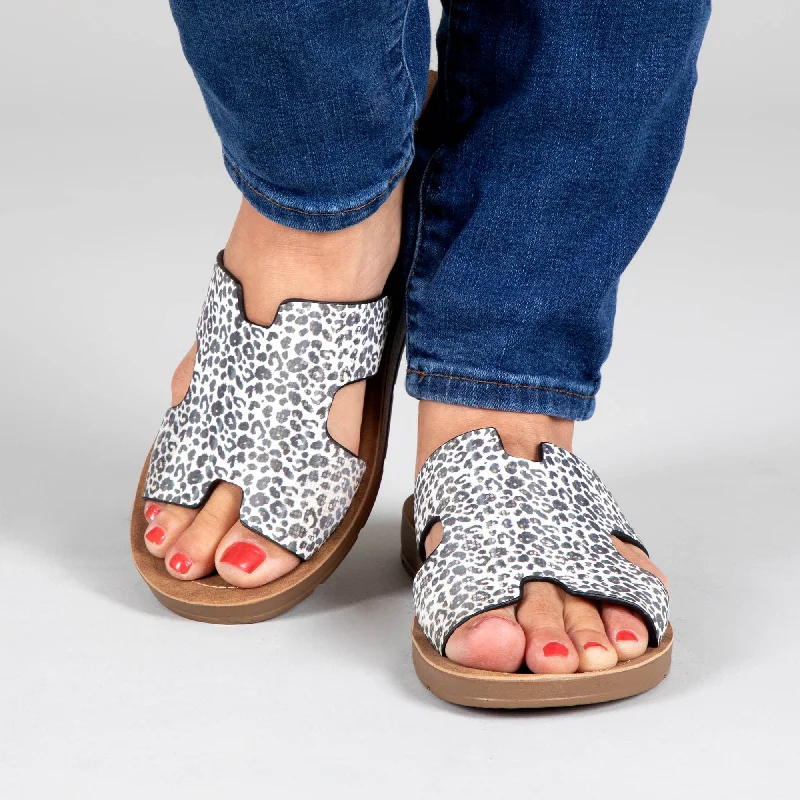 - Pet fence foldable indoorCorkys Bogalusa Slide Sandals