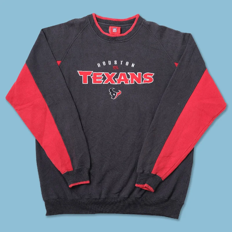 - Pet tear stain cleaning wipesVintage Houston Texans Sweater XLarge