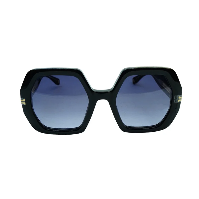 - Cat nail clippers with LED lightsMARC JACOBS SUNGLASS MJ 1074/S 53 807 9O