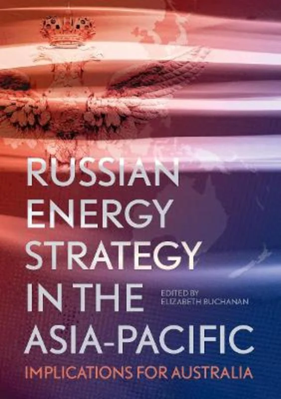 - Postoperative pet anti-licking Elizabethan collarRussian Energy Strategy in the Asia-Pacific - Postoperative pet anti-licking Elizabethan collarRussian Energy Strategy in the Asia-Pacific