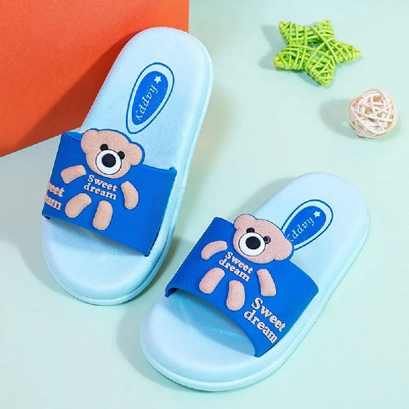 - Hamster silent running wheel to prevent chewingBOYS SLIPPER 24-29 7081