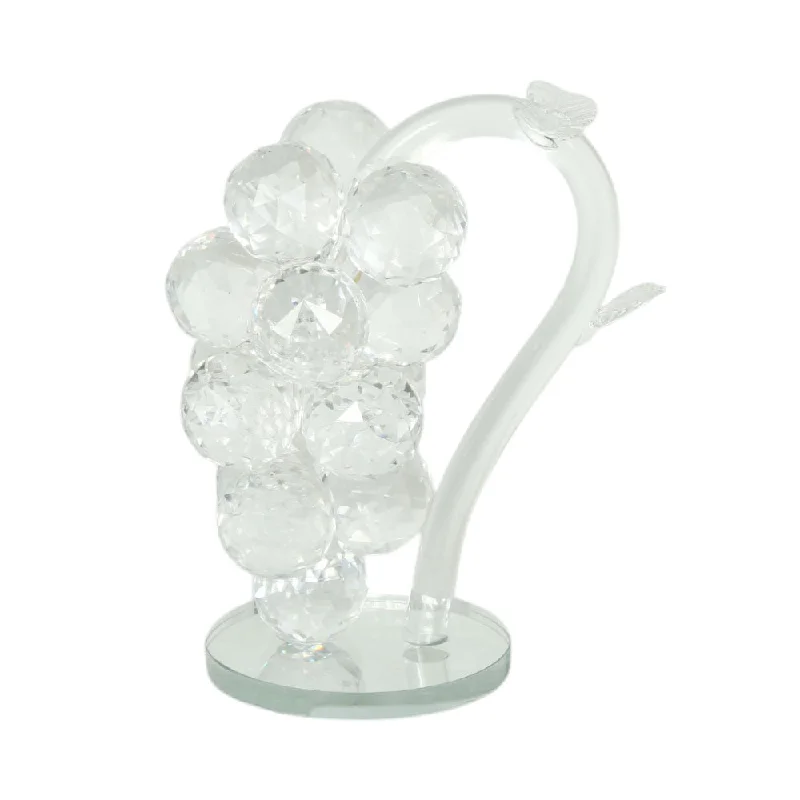 -Non-contact cat thermometerGRAPES ROYAL BISTRO IR 8086-23