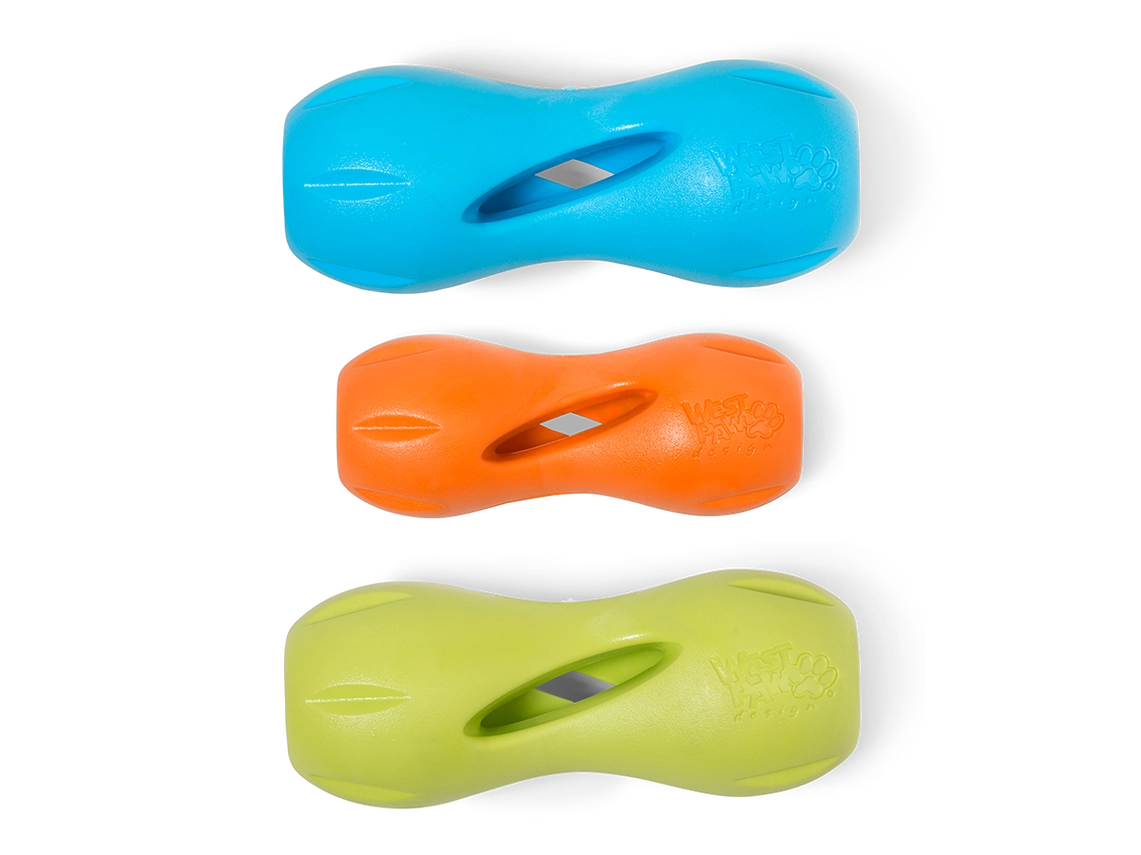- Automatic induction pet water dispenserQwizl Dog Puzzle Toy