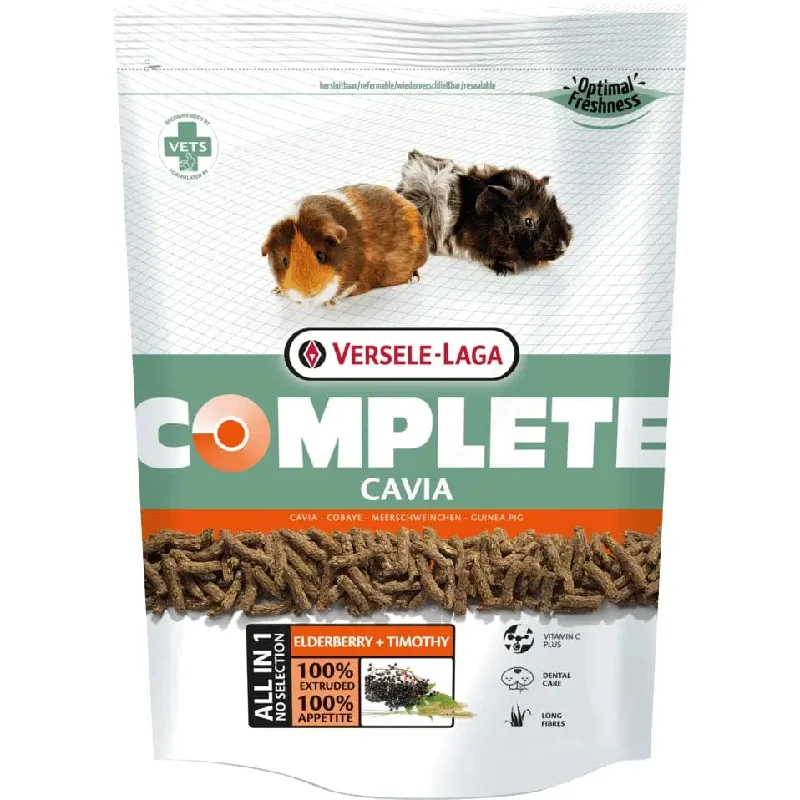  -Explosion-proof leash FOR LARGE dogsVersele-Laga Complete Guinea Pig Food 3 Lbs