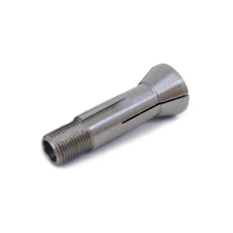 - Chinchilla cooling ice nest ceramic plateSherline Precision 3-Jaw Chuck WW Collet (Metric 3.2 mm) - Chinchilla cooling ice nest ceramic plateSherline Precision 3-Jaw Chuck WW Collet (Metric 3.2 mm)