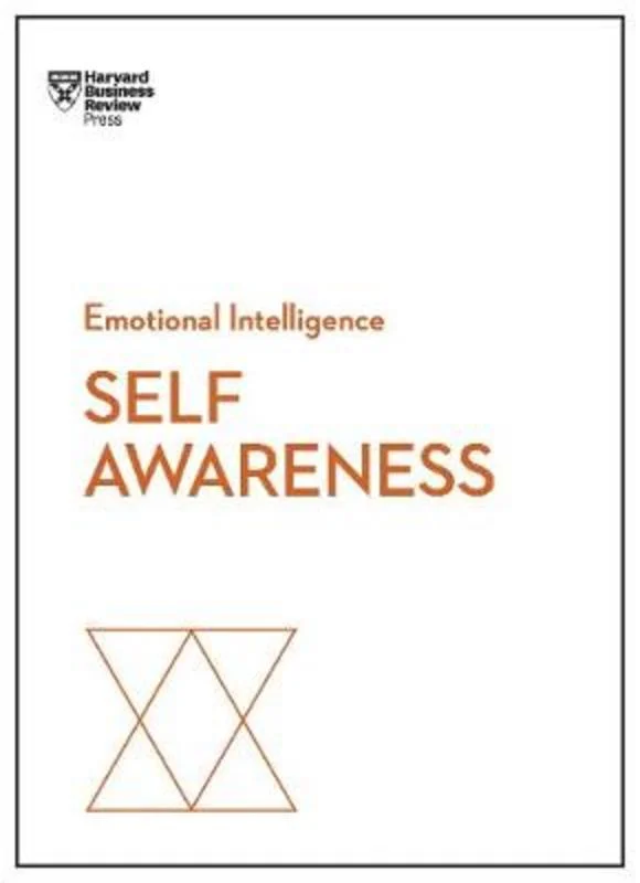 - Chinchilla cooling ice nest ceramic plateSelf-Awareness (HBR Emotional Intelligence Series) - Chinchilla cooling ice nest ceramic plateSelf-Awareness (HBR Emotional Intelligence Series)